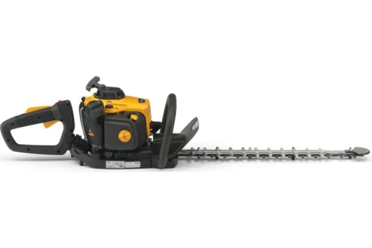 Кусторез бензиновый STIGA HT 525