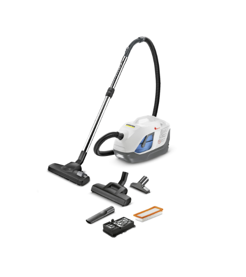Пылесос с аквафильтром Karcher DS 6 Premium Plus.png