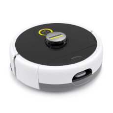 Робот для мытья твердых полов Karcher RCF 3 