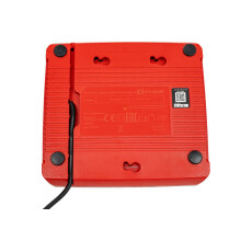 Зарядное устройство для аккумуляторных батарей Einhell PXC Power X-Fastсharger 4A