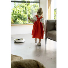 Робот для мытья твердых полов Karcher RCF 3 