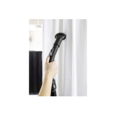 Пылесос Karcher VC 3 (ERP)