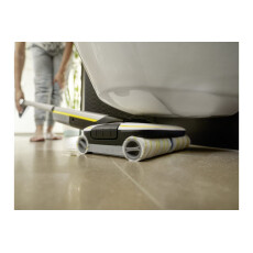 Электрошвабра Karcher FC 7 Cordless *EU