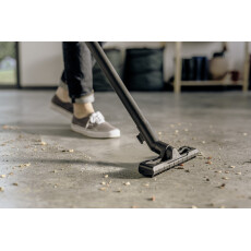 Пылесос сухой и влажной уборки Karcher WD 2 Plus V-12/4/18