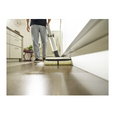 Электрошвабра Karcher FC 7 Cordless *EU