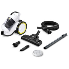 Пылесос Karcher VC 3 (ERP)