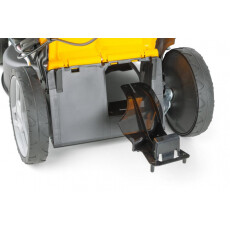 Бензиновая газонокосилка STIGA Combi 48 SQ