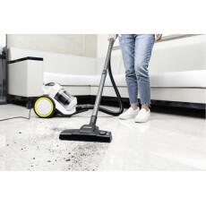 Пылесос Karcher VC 3 (ERP)