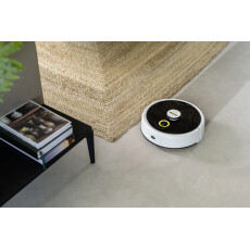 Робот для мытья твердых полов Karcher RCF 3 