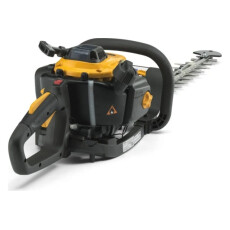 Кусторез бензиновый STIGA HT 525