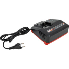 Зарядное устройство для аккумуляторных батарей Einhell PXC Power X-Fastсharger 4A