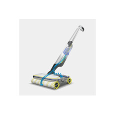 Электрошвабра Karcher FC 7 Cordless *EU