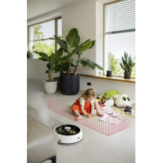 Робот для мытья твердых полов Karcher RCF 3 