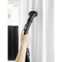Пылесос Karcher VC 3 (ERP)