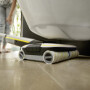 Электрошвабра Karcher FC 7 Cordless *EU