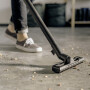 Пылесос сухой и влажной уборки Karcher WD 2 Plus V-12/4/18