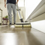 Электрошвабра Karcher FC 7 Cordless *EU
