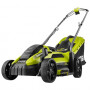 Электрическая газонокосилка Ryobi RLM13E33S