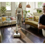 Электрошвабра Karcher FC 7 Cordless *EU