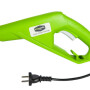 Триммер электрический Greenworks GST5033M Deluxe 500W