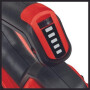Воздуходувка аккумуляторная Einhell GE-UB 18/250 Li E-Solo