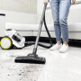 Пылесос Karcher VC 3 (ERP)