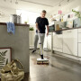 Электрошвабра Karcher FC 7 Cordless *EU