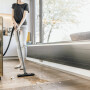 Пылесос сухой и влажной уборки Karcher WD 2 Plus V-12/4/18