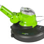 Триммер электрический Greenworks GST5033M Deluxe 500W