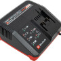 Зарядное устройство для аккумуляторных батарей Einhell PXC Power X-Fastсharger 4A