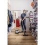 Пылесос Karcher VC 3 (ERP)