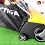 Электрический аэратор-скарификатор STIGA SV 213 E