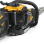 Кусторез бензиновый STIGA HT 525