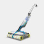 Электрошвабра Karcher FC 7 Cordless *EU